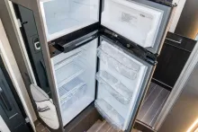 Fahrzeugbild Roller Team Kronos 234 TL *Mj.25*165PS*Hubbett*Solar*Ford #15