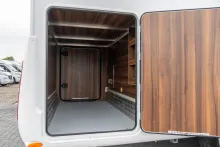Fahrzeugbild Rimor Super Brig 95 Plus EINZELBETTEN+HUBBETT+RAHMENF #6