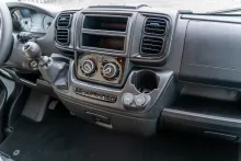Fahrzeugbild Rimor Super Brig 95 Plus EINZELBETTEN+HUBBETT+RAHMENF #9