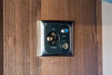 Fahrzeugbild Rimor Super Brig 95 Plus EINZELBETTEN+HUBBETT+RAHMENF #22