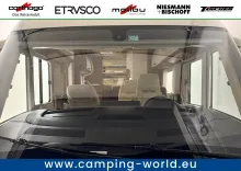 Fahrzeugbild Carthago c-tourer I 143 LE #21