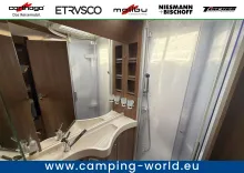 Fahrzeugbild Carthago c-tourer I 143 LE #32