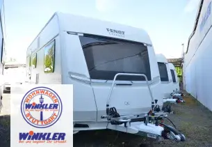 Bianco Selection<br/>515 SKM