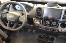 Fahrzeugbild Forster V 541 HBL Livin' Up #15