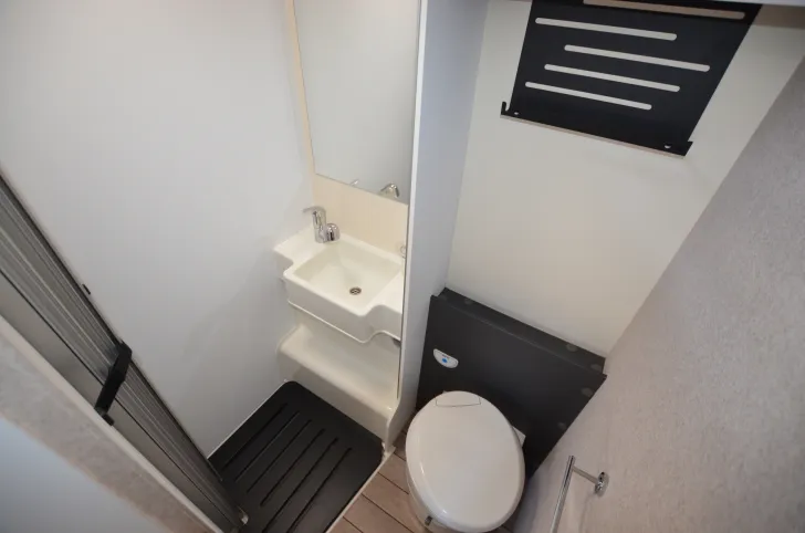 Fahrzeugbild Forster T 699 EB #11