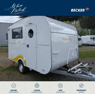 Bild Beachy<br/>360