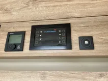 Fahrzeugbild Eura Mobil Profila T 695 EB Mondial Edition #16