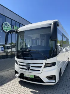 Bild 24 Morelo Loft Premium 83 L Modelljahr 2025