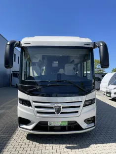 Bild 23 Morelo Loft Premium 83 L Modelljahr 2025