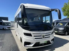 Bild 25 Morelo Loft Premium 83 L Modelljahr 2025