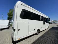 Bild 28 Morelo Loft Premium 83 L Modelljahr 2025
