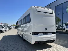 Bild 3 Morelo Loft Premium 83 L Modelljahr 2025