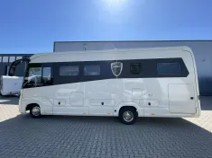 Bild 29 Morelo Loft Premium 83 L Modelljahr 2025