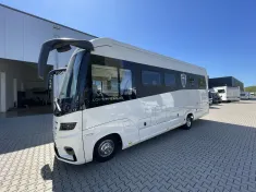 Bild 30 Morelo Loft Premium 83 L Modelljahr 2025