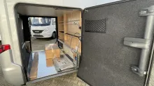 Fahrzeugbild Hymer B-Klasse MC T 680 #6