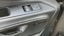 Fahrzeugbild Hymer B-Klasse MC T 680 #11