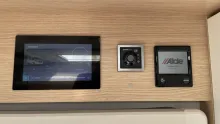 Fahrzeugbild Hymer B-Klasse MC T 680 #15