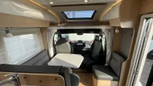 Fahrzeugbild Hymer B-Klasse MC T 680 #17