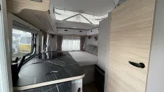 Bild 10 Hymer Eriba Touring 430 Clever Deals Beck-45