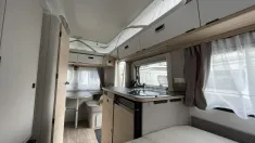 Bild 13 Hymer Eriba Touring 430 Clever Deals Beck-45