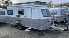 Bild 1 Hymer Eriba Touring 542 Clever Deals Beck-45