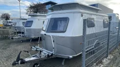 Bild 5 Hymer Eriba Touring 542 Clever Deals Beck-45