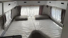 Bild 6 Hymer Eriba Touring 542 Clever Deals Beck-45