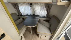 Bild 7 Hymer Eriba Touring 542 Clever Deals Beck-45