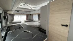 Bild 9 Hymer Eriba Touring 542 Clever Deals Beck-45