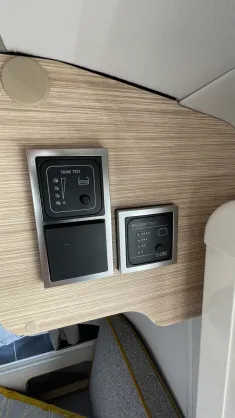 Bild 12 Hymer Eriba Touring 542 Clever Deals Beck-45