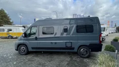 Bild 4 Carado Camper Van 600 PRO Beck-45 Clever Deals