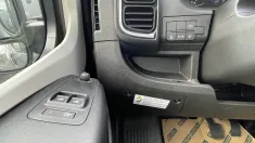 Bild 8 Carado Camper Van 600 PRO Beck-45 Clever Deals