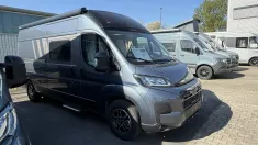 Bild 1 Carado Camper Van 600 PRO+ Beck-45 Clever Deals