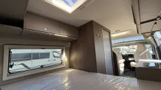 Bild 14 Carado Camper Van 600 PRO+ Beck-45 Clever Deals