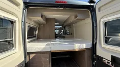 Bild 18 Carado Camper Van 600 PRO+ Beck-45 Clever Deals