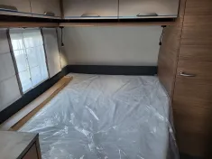 Bild 15 Knaus Sport 650 FDK Plus/Gas/Design Paket, Markise