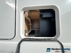 Bild 7 Carthago C1-tourer I 143 KB LE comfort Fiat (266)