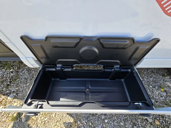 Fahrzeugbild Pilote Atlas A690G #25