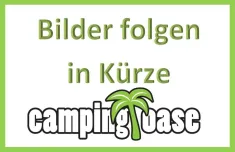 Bild 2 Clever Tour 540 *AHK*Markise*Rahmenfenster*