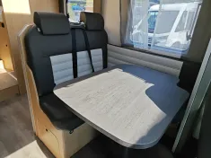 Bild 12 Sunlight Adventure T 68 !! Sie Sparen 5.503,- !!