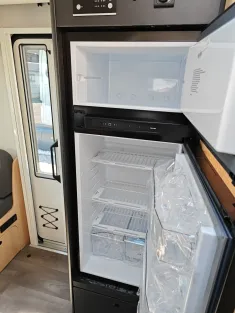 Bild 14 Sunlight Adventure T 68 !! Sie Sparen 5.503,- !!