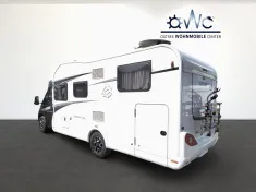 Bild 4 Knaus Sky Wave 700 MEG