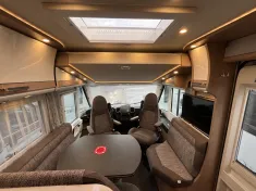 Bild 9 I 490 LE Malibu Abverkaufs Aktion 2025