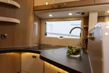 Fahrzeugbild I 490 LE Malibu Abverkaufs Aktion 2025 #13