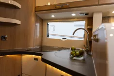 Bild 13 I 490 LE Malibu Abverkaufs Aktion 2025