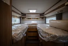 Fahrzeugbild I 490 LE Malibu Abverkaufs Aktion 2025 #16