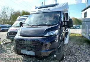 T 69LC Adventure Edition