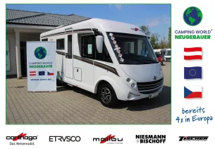c-compactline<br/>I 143 LE
