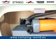 Bild 23 Carthago c-compactline I 143 LE