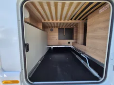 Bild 14 Knaus L!VE TI 650 MF Platinum Selection *2025*Automatik*L-Sitzgruppe*